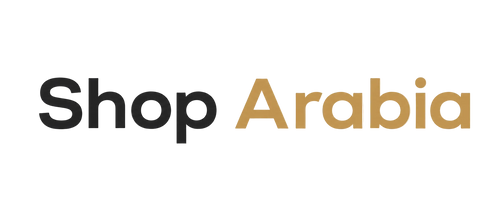Shop Arabia