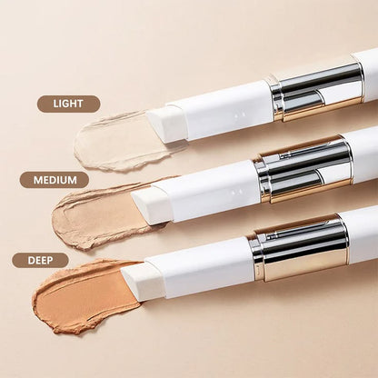 Color Changing Foundation Stick